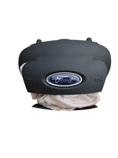 FORD KUGA III DFK Lenkrad Airbag LV4B-S042B85-AC3ZHE 2.5 30477530 comprar usado  Enviando para Brazil