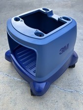 Bair hugger rolling for sale  Burbank