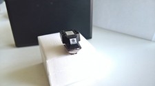Cellule NOGAOKA OS-100MP comprar usado  Enviando para Brazil