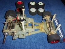 rc car chassis for sale rc car chassis for sale Green Bay