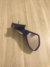 Piaggio evolution 125 d'occasion Piaggio evolution 125 d'occasion  Meaux