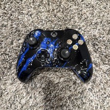 Custom xbox one for sale  Libertyville