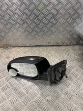 hyundai i20 mirror for sale hyundai i20 mirror for sale  NOTTINGHAM