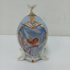 ardleigh elliot for sale ardleigh elliot for sale WARRINGTON