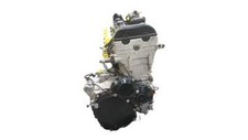 Moteur moto suzuki d'occasion  France
