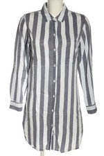 Rails hemdblusenkleid damen gebraucht kaufen  Berlin