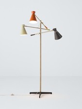 John lewis bauhaus for sale John lewis bauhaus for sale  WELLINGBOROUGH
