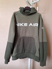 Nike air herren gebraucht kaufen  Köln