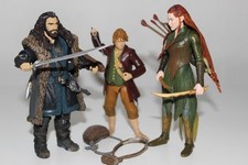 The bridge toybiz gebraucht kaufen  Hamburg