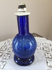 Petite lampe huile d'occasion  Auberchicourt