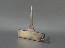 Composteur relieur adam d'occasion Composteur relieur adam d'occasion  Aire-sur-la-Lys