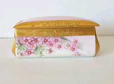 Vintage porcelain hand for sale  Brownsville