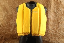 pfd life vest for sale pfd life vest for sale Cody