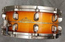 Tama starclassic maple for sale  Clermont