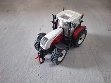 siku steyr gebraucht kaufen  Frittlingen