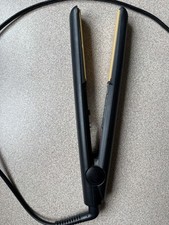 Ghd v4.2b hair for sale  PERTH