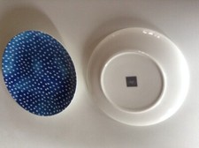 Stck ihr blauer gebraucht kaufen  Vilseck