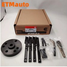Timing injector cam for sale  Rancho Cucamonga
