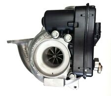 Turbocompressor Alfa Giulia Stelvio 2.0 T TBi 848460 50054422 50052543 Reman Turbo comprar usado  Enviando para Brazil