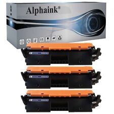 Toner cf217a per usato  Italia