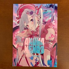 manga eixo fusca comprar usado manga eixo fusca comprar usado Enviando para Brazil