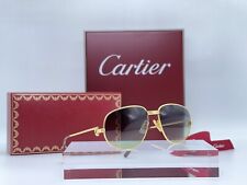 Vintage cartier romance d'occasion  Expédié en Belgium