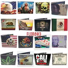 bape x coach wallet for sale bape x coach wallet for sale Tracy