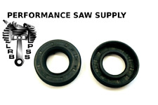New axle seals for sale  Harrisonburg