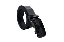 5cm schwarze automatik gebraucht kaufen  Neuss