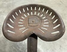 Vtg antique 17.75 for sale  Aurora