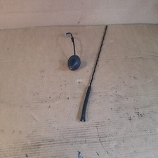 Mazda cr1 19r gebraucht kaufen  Berge