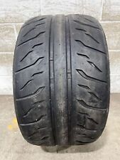 P275 35r19 bridgestone for sale  Waterford