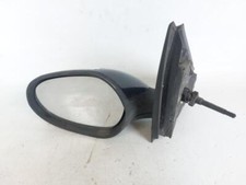 007353451210 specchio retrovis usato  Torre del Greco