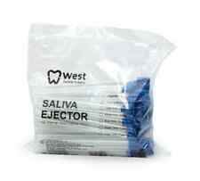 1000 saliva ejector for sale  Northridge