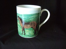 National trust mug for sale  NORWICH