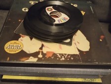 Old vinyl country for sale  USA