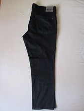 Mustang jeans herren gebraucht kaufen  Zierenberg