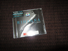 RIHANNA CD~ good girl gone bad ~ Special China Edition~Please Read Description~ comprar usado  Enviando para Brazil