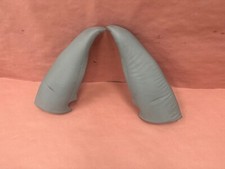 Rear seat side for sale  Rancho Cordova
