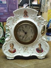 Vtg colonial porcelain for sale  Butler