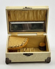 Victorian celluloid piano for sale  Santa Rosa