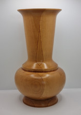 Vintage large wooden for sale  DARTFORD