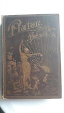 Platen heilmethode lehrbuch gebraucht kaufen  Zwiesel