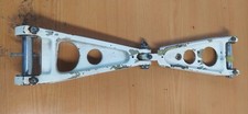 815011 815195 beechcraft for sale  Reisterstown