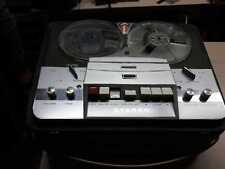 Raro philips 3534 usato  San Giuliano di Puglia
