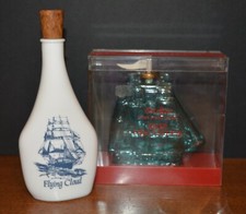 Vtg old spice for sale  Friendship