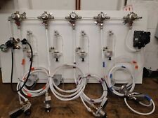 Product professional beer for sale  PRESTON