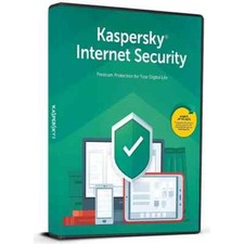 Internet security anno usato  Campodarsego