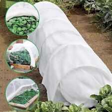Frost Protection for sale  SUTTON-IN-ASHFIELD
