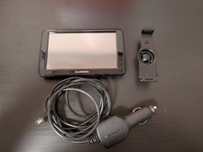 Garmin nuvi 2545 usato  Verona